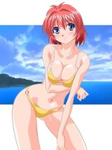 BUY NEW onegai twins - 83096 Premium Anime Print Poster